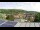 Webcam in Bad Bergzabern, 23.1 km