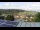 Webcam in Bad Bergzabern, 4.4 mi away