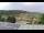 Webcam in Bad Bergzabern, 29.4 km