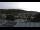 Webcam in Bad Bergzabern, 15.7 mi away