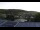Webcam in Bad Bergzabern, 28 km