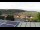 Webcam in Bad Bergzabern, 11.4 km