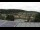 Webcam in Bad Bergzabern, 8.5 mi away