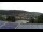 Webcam in Bad Bergzabern, 29.4 km