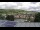 Webcam in Bad Bergzabern, 26.3 km