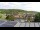 Webcam in Bad Bergzabern, 15.9 mi away
