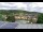 Webcam in Bad Bergzabern, 24.9 km entfernt