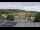 Webcam in Bad Bergzabern, 22.9 km entfernt
