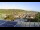 Webcam in Bad Bergzabern, 31.4 km entfernt