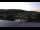 Webcam in Bad Bergzabern, 26.3 km entfernt