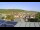 Webcam in Bad Bergzabern, 31.4 km