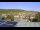 Webcam in Bad Bergzabern, 17.9 km