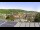 Webcam in Bad Bergzabern, 11.9 mi away