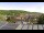 Webcam in Bad Bergzabern, 12 mi away