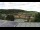 Webcam in Bad Bergzabern, 7 mi away