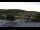 Webcam in Bad Bergzabern, 12.4 mi away
