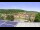 Webcam in Bad Bergzabern, 31.4 km entfernt