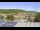 Webcam in Bad Bergzabern, 33.9 km entfernt