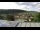 Webcam in Bad Bergzabern, 12.9 mi away