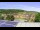 Webcam in Bad Bergzabern, 31.4 km