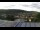 Webcam in Bad Bergzabern, 6.5 mi away