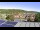 Webcam in Bad Bergzabern, 34 km