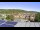 Webcam in Bad Bergzabern, 2.4 km