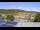 Webcam in Bad Bergzabern, 35.2 km