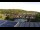 Webcam in Bad Bergzabern, 29.9 km