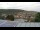 Webcam in Bad Bergzabern, 30.8 km
