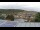 Webcam in Bad Bergzabern, 16.7 km entfernt