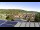 Webcam in Bad Bergzabern, 31.1 km
