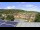 Webcam in Bad Bergzabern, 35.4 km