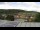 Webcam in Bad Bergzabern, 31.2 km