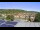 Webcam in Bad Bergzabern, 2.4 km