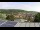 Webcam in Bad Bergzabern, 9.6 mi away