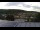 Webcam in Bad Bergzabern, 31.8 km