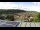 Webcam in Bad Bergzabern, 47 km