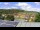 Webcam in Bad Bergzabern, 35.6 km entfernt