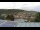 Webcam in Bad Bergzabern, 31.2 km