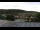 Webcam in Bad Bergzabern, 21.9 km