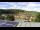 Webcam in Bad Bergzabern, 21.9 km