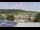 Webcam in Bad Bergzabern, 15.7 mi away