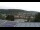 Webcam in Bad Bergzabern, 24.9 km entfernt