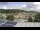 Webcam in Bad Bergzabern, 26.3 km