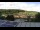 Webcam in Bad Bergzabern, 4.7 mi away