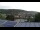 Webcam in Bad Bergzabern, 24.9 km