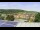 Webcam in Bad Bergzabern, 15.9 mi away