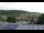 Webcam in Bad Bergzabern, 24.9 km