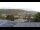Webcam in Bad Bergzabern, 31.8 km